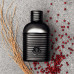 MONCLER Pour Homme EDP spray 60ml