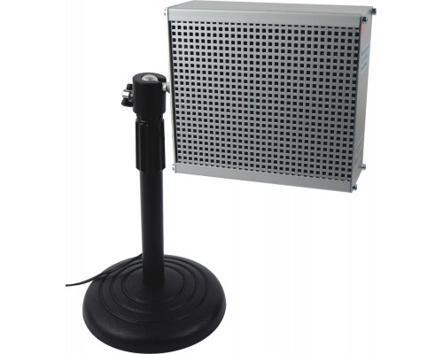 Bruder Mannesmann Brüder Mannesmann 49150 Lodderøgsudsugning 230 V/AC 8 W 183 m³/h
