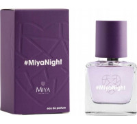 MIYA MiyaNight EDP spray 30ml