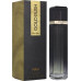 PARIS HILTON Gold Rush Man EDT spray 100ml