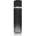 PARIS HILTON Gold Rush Man EDT spray 100ml