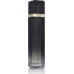 PARIS HILTON Gold Rush Man EDT spray 100ml