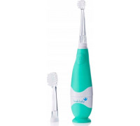 Brush-baby BabySonic Mint