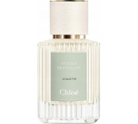 CHLOE Atelier Des Fleurs Violette EDP spray 50ml