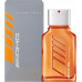 MERCEDES-BENZ AMG Silver Thrill EDP spray 60ml