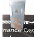 MERCEDES-BENZ AMG Silver Thrill EDP spray 60ml