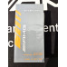 MERCEDES-BENZ AMG Silver Thrill EDP spray 60ml