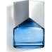 MERCEDES-BENZ Sea EDP spray 60ml