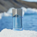 MERCEDES-BENZ Sea EDP spray 60ml