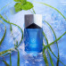 MERCEDES-BENZ Sea EDP spray 60ml