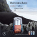 MERCEDES-BENZ Sea EDP spray 60ml