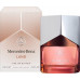 MERCEDES-BENZ Land EDP spray 60ml