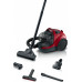 Bosch Bosch BGS 21CAR Series 4 bagless