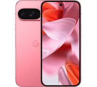 Google Pixel 9 5G 12/128GB Rose (Peony)