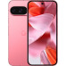 Google Pixel 9 5G 12/128GB Rose (Peony)