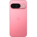 Google Pixel 9 5G 12/128GB Rose (Peony)