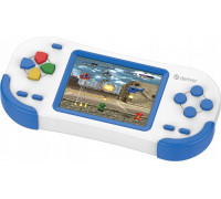 Pad Denver Gamepad Denver GMP-290 z ekranem LCD 2,8"