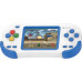 Pad Denver Gamepad Denver GMP-290 z ekranem LCD 2,8"