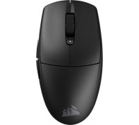 Corsair CORSAIR M55 Belaidė pelė žaidimams 24000 DPI Juodas