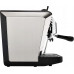 Nuova Nuova Simonelli Oscar II Espresso Coffee Machine - Black/Silver