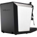 Nuova Nuova Simonelli Oscar II Espresso Coffee Machine - Black/Silver
