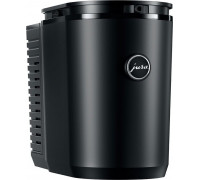 Jura Milk refrigerator JURA Cool Control (2.5 l)