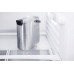 Jura Milk refrigerator JURA Cool Control (2.5 l)