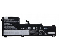 Lenovo 52.5Wh Integrated Li-Polymer