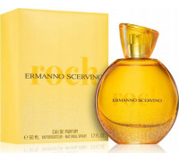 Giorgio Armani ERMANNO SCERVINO ROCK (W) EDP/S 50ML