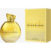 Giorgio Armani ERMANNO SCERVINO ROCK (W) EDP/S 50ML