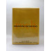 Giorgio Armani ERMANNO SCERVINO ROCK (W) EDP/S 50ML