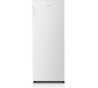 Gorenje R4142PW full-room refrigerator (white)