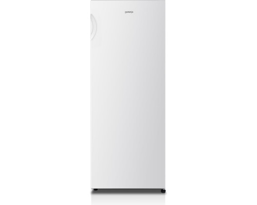 Gorenje R4142PW full-room refrigerator (white)