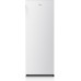 Gorenje R4142PW full-room refrigerator (white)