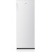 Gorenje R4142PW full-room refrigerator (white)