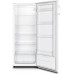 Gorenje R4142PW full-room refrigerator (white)