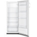 Gorenje R4142PW full-room refrigerator (white)