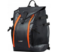 vidaXL Plecak na skuter i akcesoria Lefeet DivePack