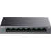 Switch TP-Link LS108GP