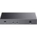 Switch TP-Link LS108GP