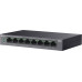 Switch TP-Link LS108GP