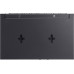 Switch TP-Link LS108GP