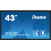 iiyama ProLite TF4339AS-B1AG