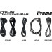 iiyama ProLite TF4339AS-B1AG