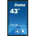 iiyama ProLite TF4339AS-B1AG