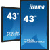 iiyama ProLite TF4339AS-B1AG