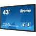 iiyama ProLite TF4339AS-B1AG