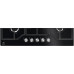 Electrolux Electrolux KGG75362K Black Built-in 74 cm Gas 5 zone(s)