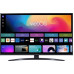 LG 50UT81003LA LED 50'' 4K Ultra HD WebOS 24