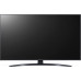 LG 50UT81003LA LED 50'' 4K Ultra HD WebOS 24